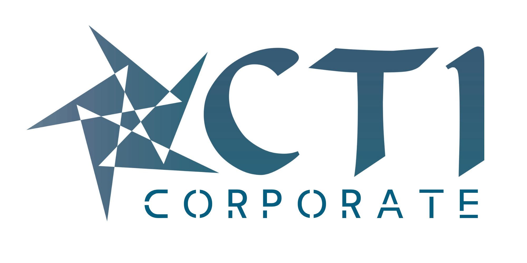 CTI Corporate