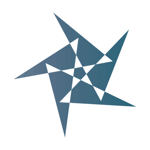CTI